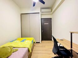 R Maison (D13), Apartment #527994681